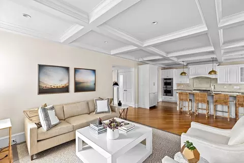138 Downer Ave, Hingham, MA 02043 photo 7