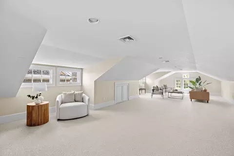 138 Downer Ave, Hingham, MA 02043 photo 27