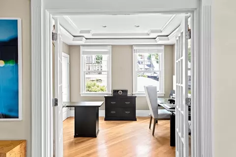 138 Downer Ave, Hingham, MA 02043 photo 10