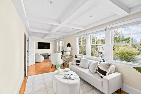 138 Downer Ave, Hingham, MA 02043 photo 21