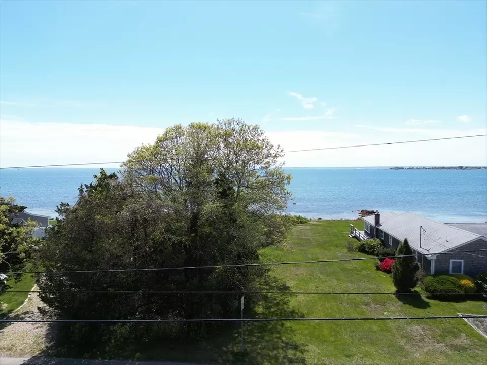 View/Area - 23 Balsam St, Fairhaven, MA 02719 photo 4 of 5