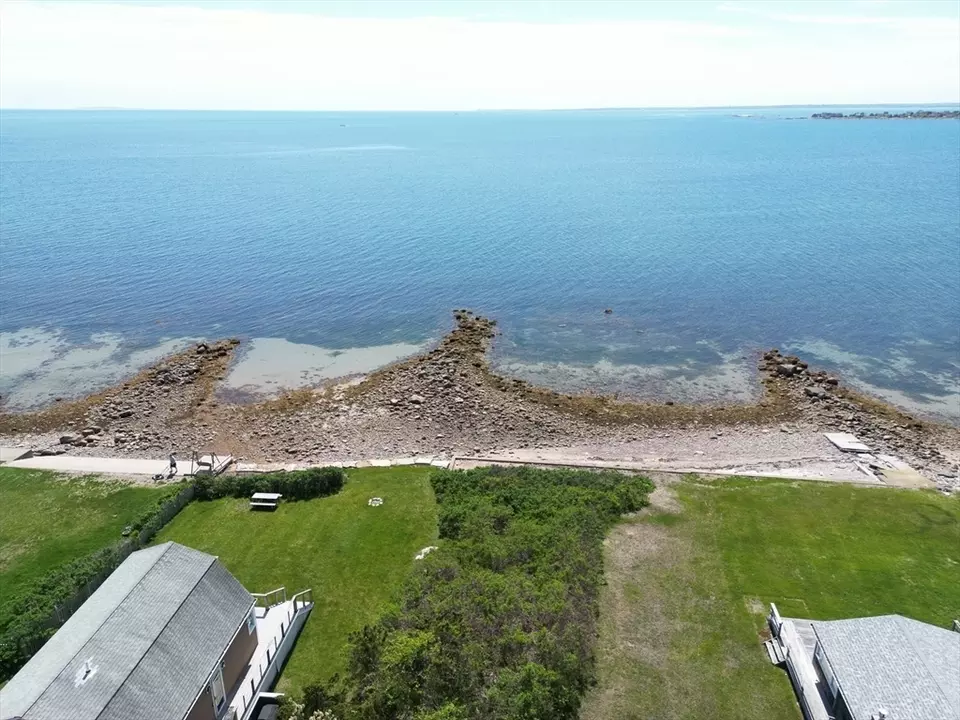 View/Area - 23 Balsam St, Fairhaven, MA 02719 photo 2 of 5