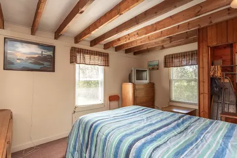 Bedroom - 23 Balsam St, Fairhaven, MA 02719 photo 1 of 5