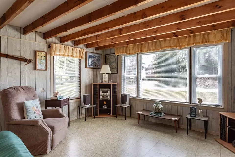 Other - 23 Balsam St, Fairhaven, MA 02719 photo 1 of 1