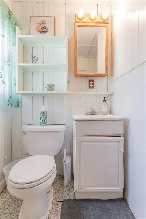 Bath - 23 Balsam St, Fairhaven, MA 02719 photo 2 of 2