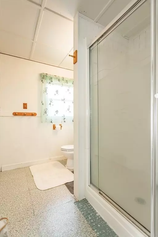 Bath - 23 Balsam St, Fairhaven, MA 02719 photo 1 of 2