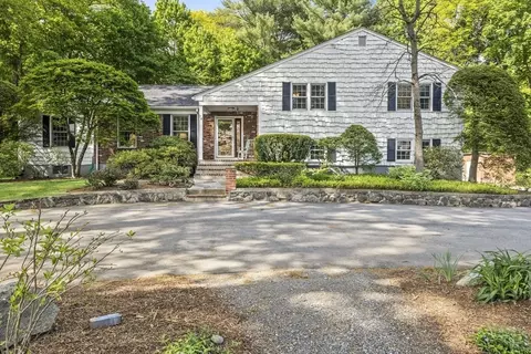74 Brook Rd, Sharon, MA 02067
