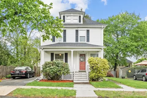 14 Leroy Ave, Haverhill, MA 01835