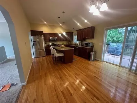 Other - 23 Stoneleigh Rd, Worcester, MA 01606 photo 2 of 2