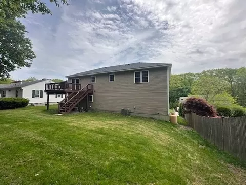 Other - 23 Stoneleigh Rd, Worcester, MA 01606 photo 1 of 2