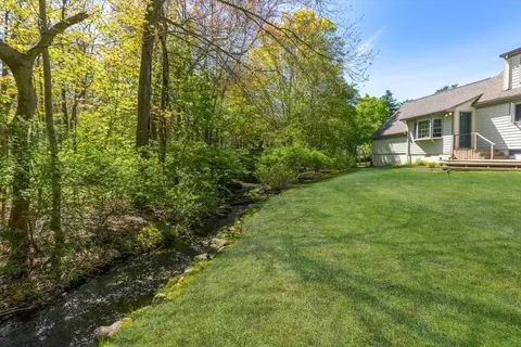16 Puritan Rd, Hingham, MA 02043 photo 17