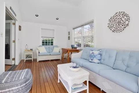 16 Puritan Rd, Hingham, MA 02043 photo 9