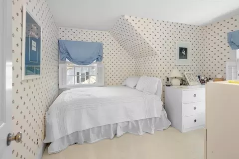 16 Puritan Rd, Hingham, MA 02043 photo 13