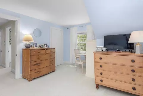 16 Puritan Rd, Hingham, MA 02043 photo 12
