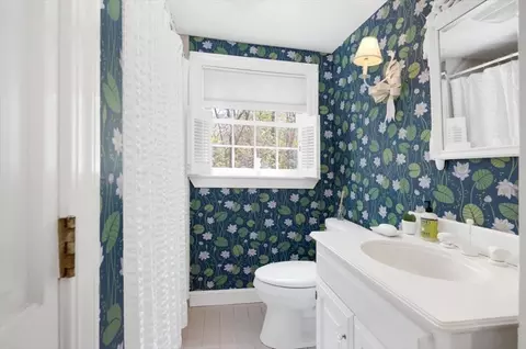 16 Puritan Rd, Hingham, MA 02043 photo 10