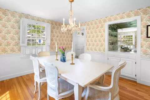 16 Puritan Rd, Hingham, MA 02043 photo 2