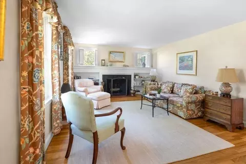 16 Puritan Rd, Hingham, MA 02043 photo 5