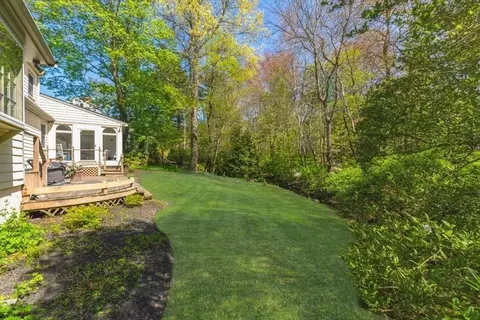 16 Puritan Rd, Hingham, MA 02043 photo 15