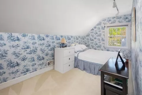 16 Puritan Rd, Hingham, MA 02043 photo 14