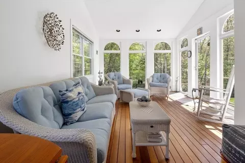 16 Puritan Rd, Hingham, MA 02043 photo 8
