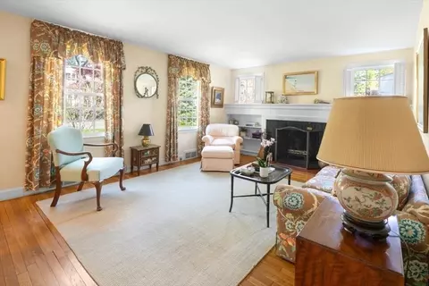 16 Puritan Rd, Hingham, MA 02043 photo 6