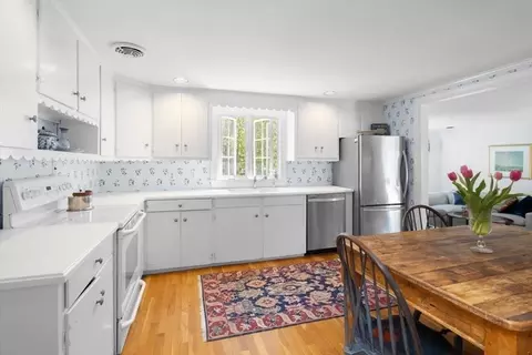 16 Puritan Rd, Hingham, MA 02043 photo 3