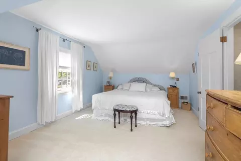 16 Puritan Rd, Hingham, MA 02043 photo 11