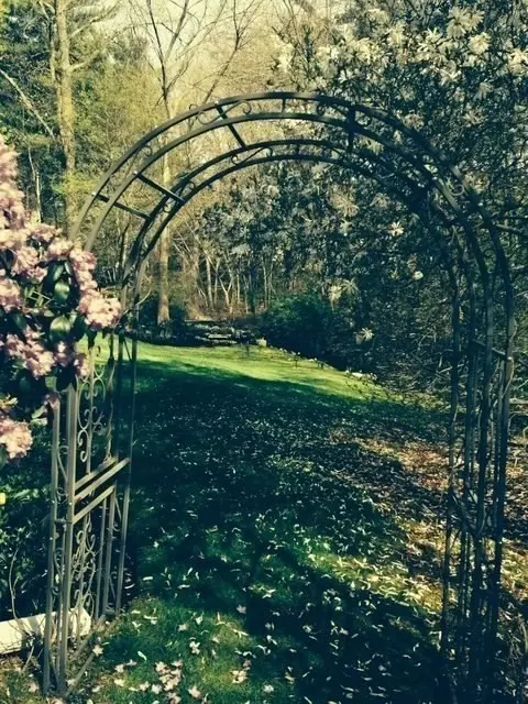 16 Puritan Rd, Hingham, MA 02043 photo 21
