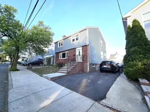 107 Swan St, Everett, MA 02149 photo 2