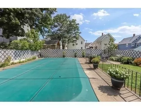 107 Swan St, Everett, MA 02149 photo 6