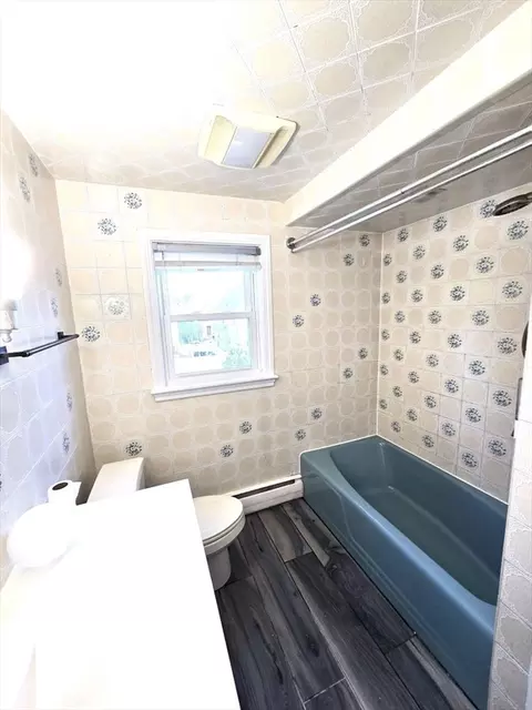 107 Swan St, Everett, MA 02149 photo 23