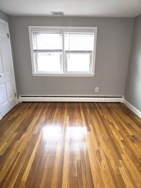107 Swan St, Everett, MA 02149 photo 19