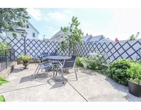 107 Swan St, Everett, MA 02149 photo 4