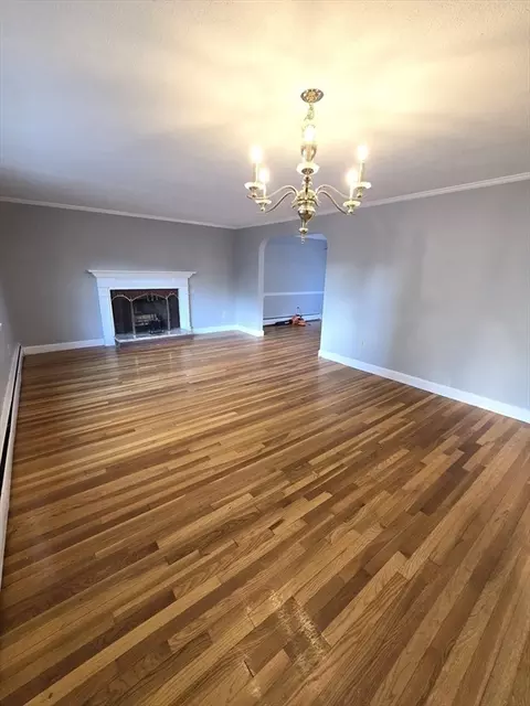 107 Swan St, Everett, MA 02149 photo 14