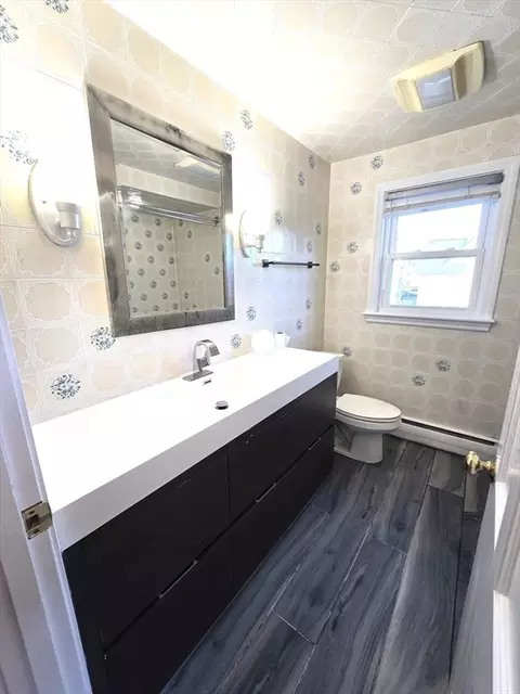 107 Swan St, Everett, MA 02149 photo 22