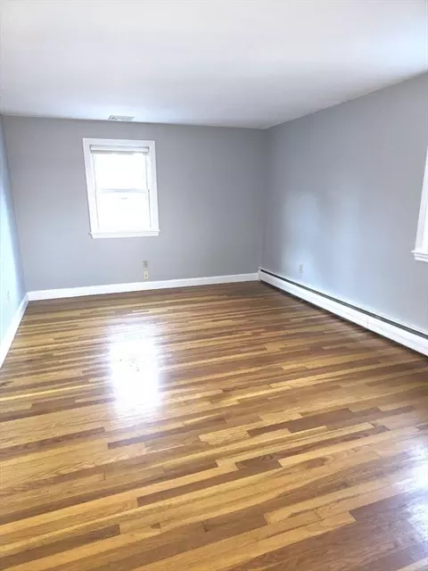 107 Swan St, Everett, MA 02149 photo 20