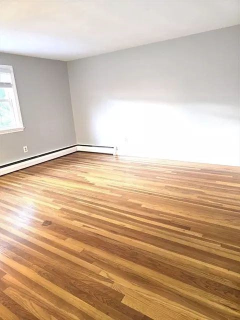 107 Swan St, Everett, MA 02149 photo 17