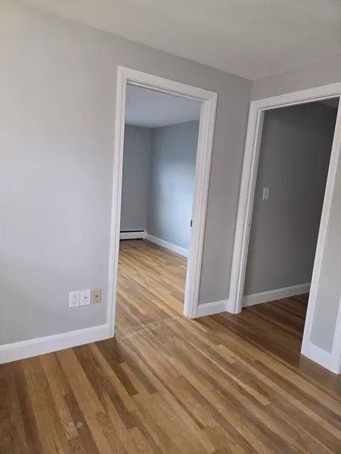 107 Swan St, Everett, MA 02149 photo 21