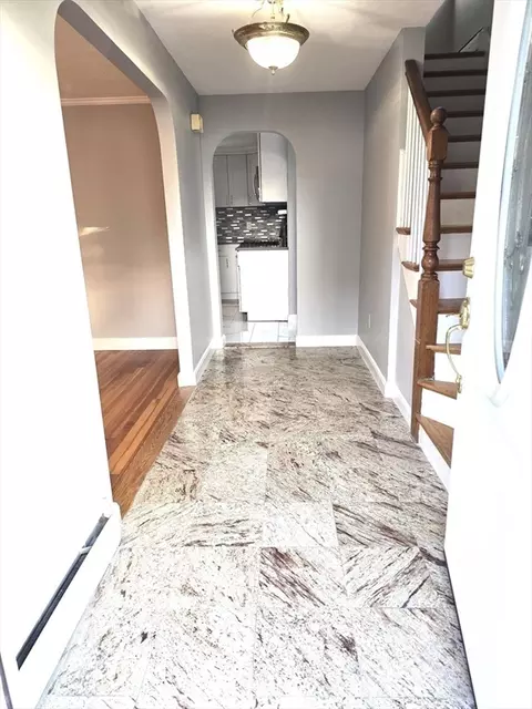 107 Swan St, Everett, MA 02149 photo 8