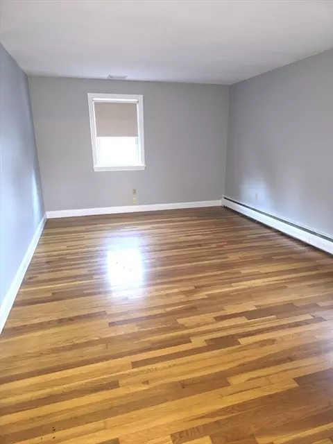 107 Swan St, Everett, MA 02149 photo 18
