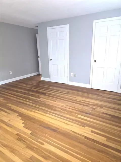 107 Swan St, Everett, MA 02149 photo 16