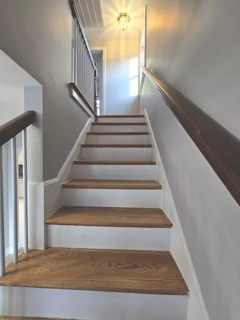 107 Swan St, Everett, MA 02149 photo 15