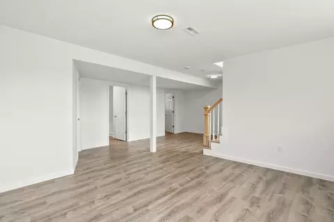 32 Mill Rd, Dudley, MA 01571 photo 19