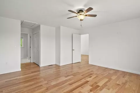 32 Mill Rd, Dudley, MA 01571 photo 11