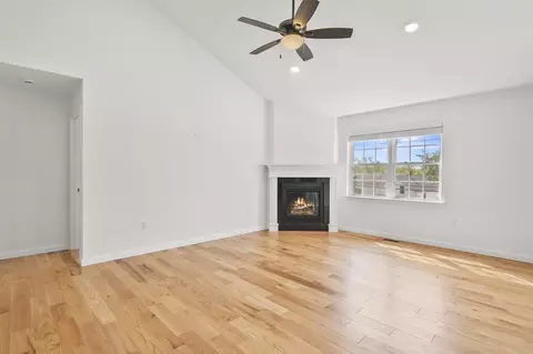 32 Mill Rd, Dudley, MA 01571 photo 8