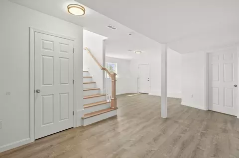32 Mill Rd, Dudley, MA 01571 photo 16