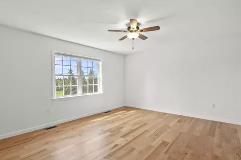 32 Mill Rd, Dudley, MA 01571 photo 10