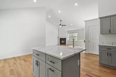 32 Mill Rd, Dudley, MA 01571 photo 7