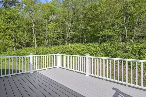32 Mill Rd, Dudley, MA 01571 photo 31