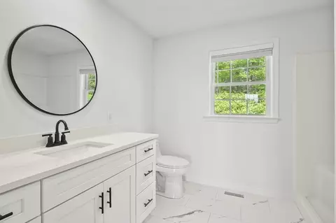 32 Mill Rd, Dudley, MA 01571 photo 12
